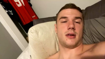 Hornyjohnson448  12-12-2021 video Make me